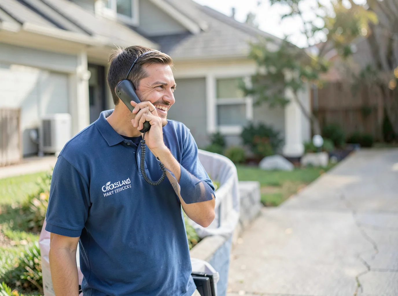 Heat Pump Installation Williston, SC FAQs